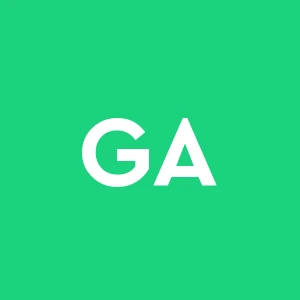 Gavazzeni Alfredoimpresa Edile 