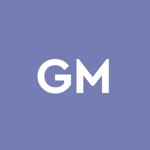 Gavazzi Mauro Srl Lavori Edili e Stradali Autotrasporti