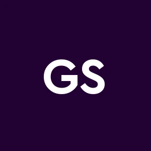 G.a.v.contract Srl