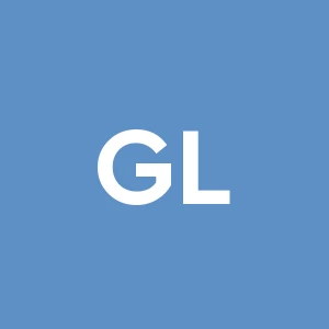 Gaverini Luigi S.r.l.