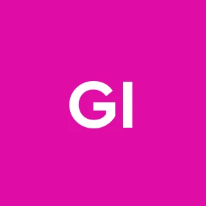 Gb Invest Srl