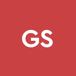 G.b.m.l Srl
