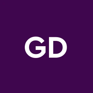 G.b.o. Di Ostanel Bruno & C. S.n.c.