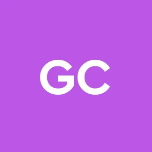G.b.t. Costruzioni S.r.l.