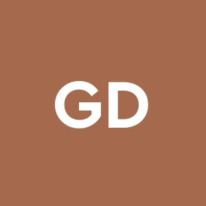 Gcb Di Giacobone Ciro & C. S.n.c.