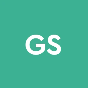 Gcg Srl
