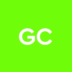 Gd Costruzioni Edili e Stradali Srl