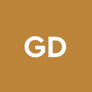 Gd Di Gianfranco De Luigi S.p.a.