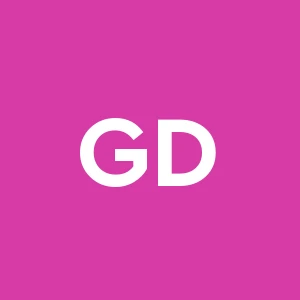 G.d.a. Di Fraterno Giovanni