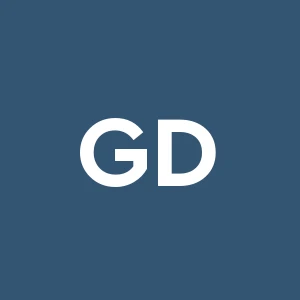 Gdf Di Ellena Giancarlo, Davide e Flavio S.n.c.