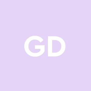 Gdf