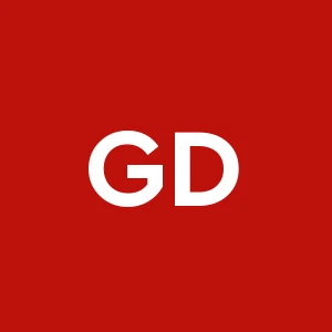 Ge-decor Di Pinna Sandro Impresa Edile Stabili e Alloggi, Rustici e Ville