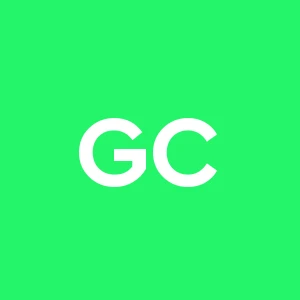 Gea Costruzioni S.r.l.