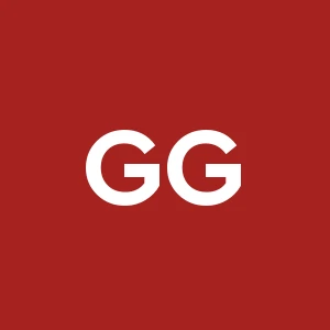 G.e.a. Gruppo Edilizio Amaranto S.r.l.