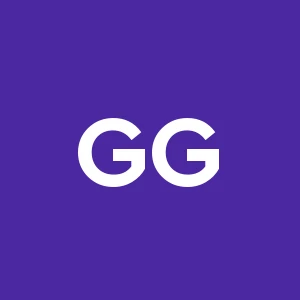 Ge.co. - Ge.co. S.r.l.