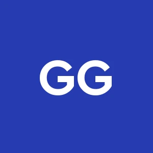 Gecoa Group S.r.l.