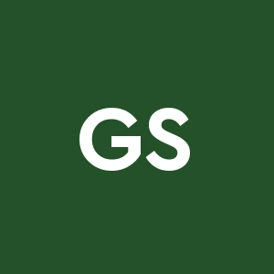 Gecof S.r.l. Costruzioni