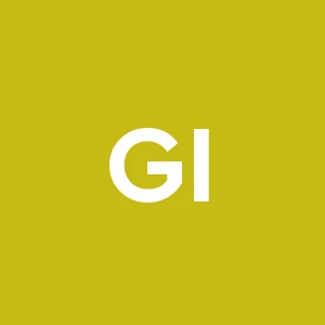 Ge.cond. - Immobiliare Di  S.palazzo & F.stoppa