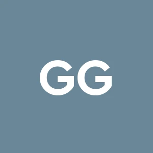Gecop Generale Costruzioni e Progettazioni S.p.a.