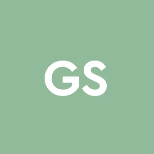 Gecor Srl Gecor Tutto Edile S.r.l.