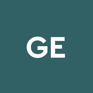 Gecor