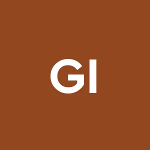 Ge.cos. Immobiliare S.r.l.