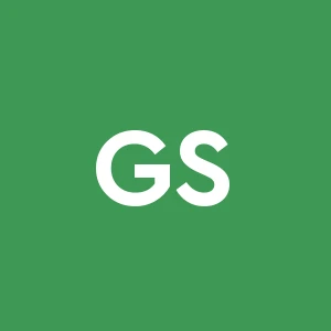 Gecos Srl