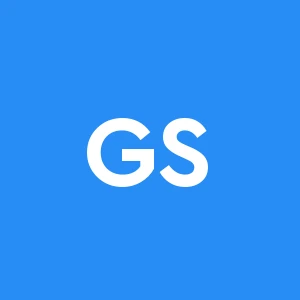 G.e.d.i.s. S.r.l.