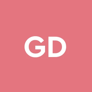 Ge.e.il.sig. Di Marchese Antonino