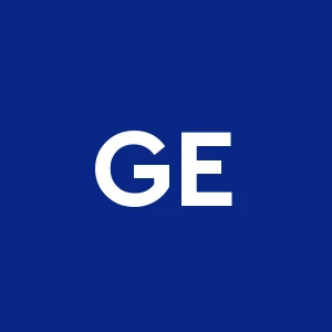 Gefim (s.p.a.)impresa Edile