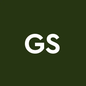 Geimpre S.r.l.