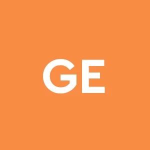 Gelasonda
