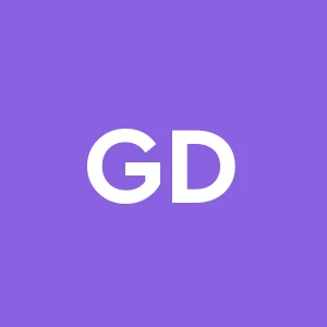 Ge.l.p. Di Grimaldi Vincenzo