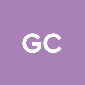 Gema Costruzioni S.r.l.