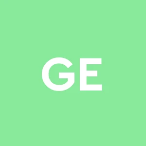 Ge.mar.srl