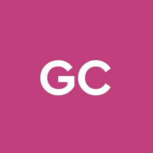 Gemelli Costruzioni