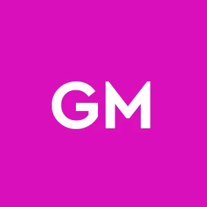 Gemelli Multiservizi Srls