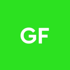 Gemieri Fabrizio S.r.l.