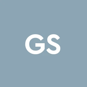 Geminiano S.r.l.