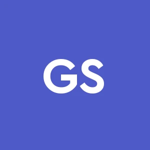 Genco Srl