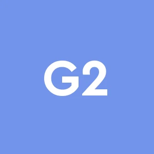 General 2000 Snc Di Spagnolo Giuseppe e Alfredo