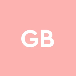 General Beton S.r.l.