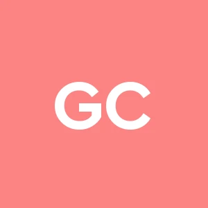 General Constructions S.r.l.