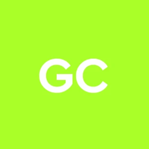 General Contract Costruzioni Srls