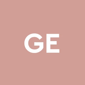 General Edilizia Del Geom. Antonio Miniaci