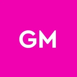 General Multiservice S.r.l. Unipersonale