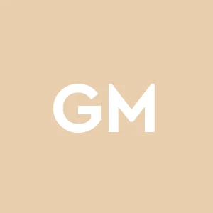 General Multiservice S.r.l.