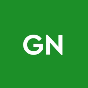 General Nord Ponteggi - General Nord Ponteggi S.r.l.