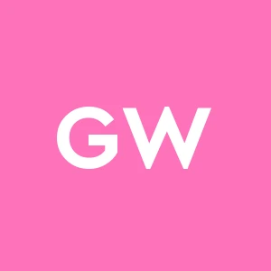 General Work S.r.l.