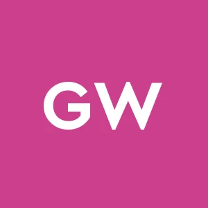 General Work Srlcostruzioni Generali